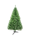 Árbol de Navidad Artificial - SOLAGUA