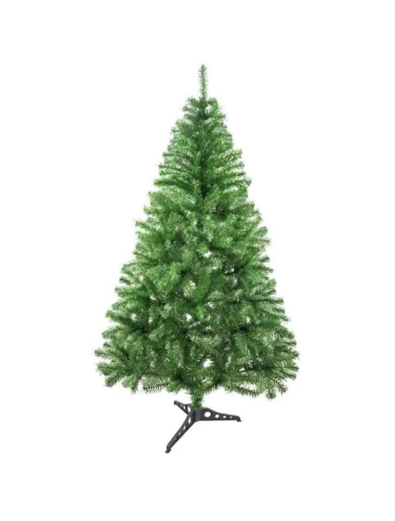 Árbol de Navidad Artificial - SOLAGUA