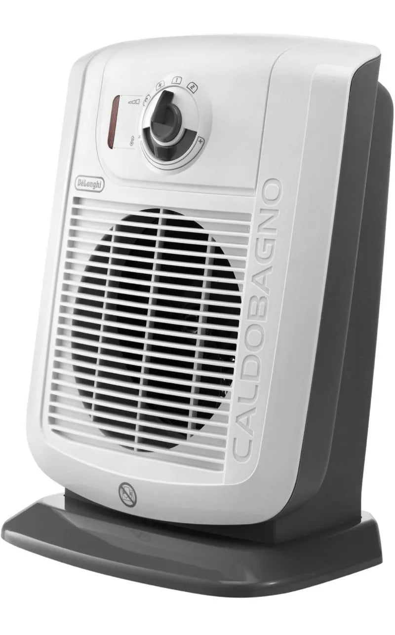 Calefactor - DeLonghi