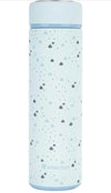 Termo para Bebé Acero Inoxidable, 500ml