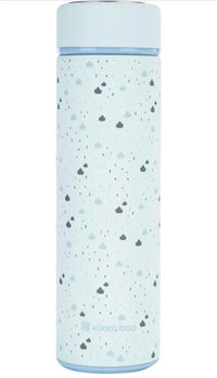 Termo para Bebé Acero Inoxidable, 500ml