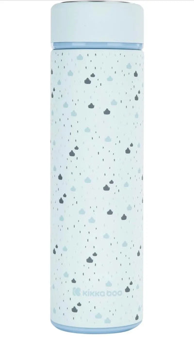 Termo para Bebé Acero Inoxidable, 500ml