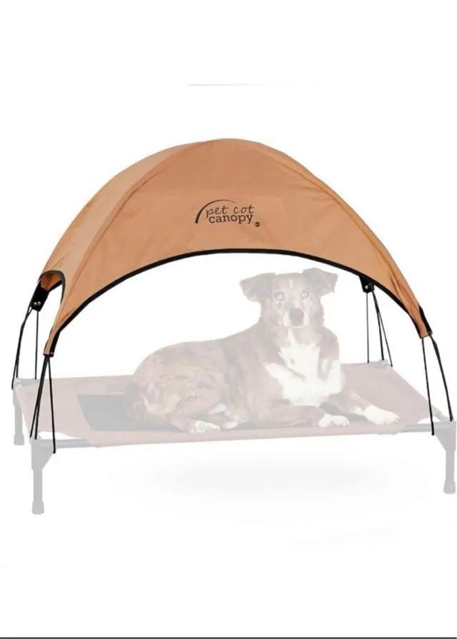 Toldo para Mascotas