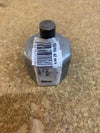 Soporte metalico para eje de persiana de 42
