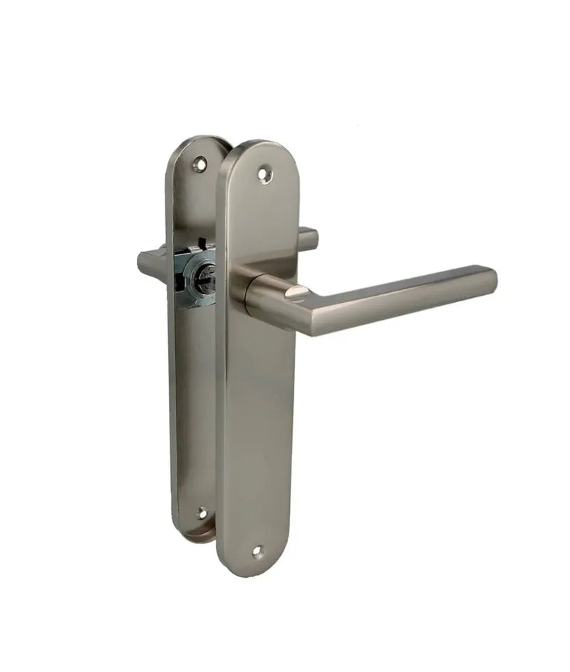Juego de Manillas - Amig