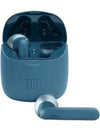 Auriculares inalámbricos
