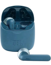 Auriculares inalámbricos
