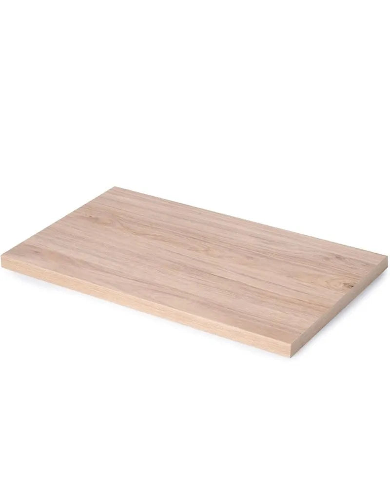 Tablero para Mesa Rectangular - Emuca