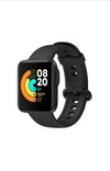Smartwatch Mi Watch Lite Xiaomi