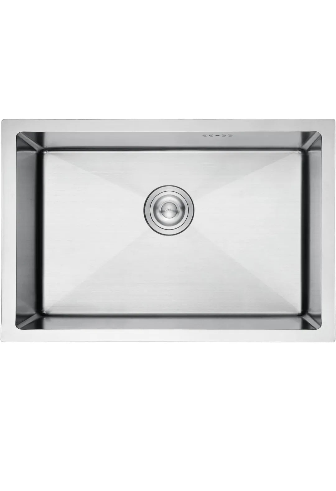 Fregadero de cocina - Ibergrif