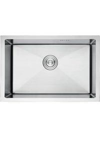 Fregadero de cocina - Ibergrif
