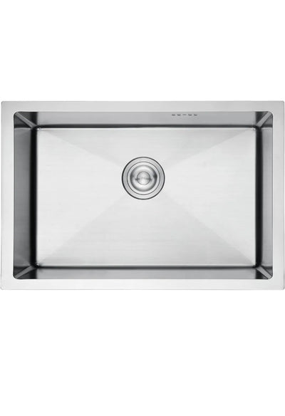 Fregadero de cocina - Ibergrif