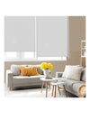 Estor enrollable 160 x 175 cm - BLINDECOR ARA