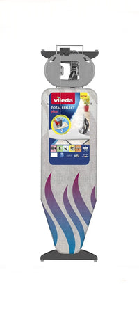 Tabla de Planchar Grande - VILEDA