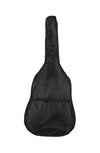 Funda de Guitarra