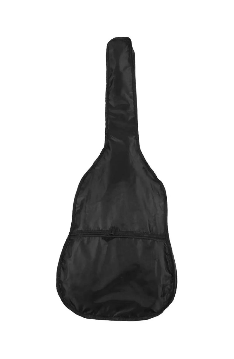 Funda de Guitarra