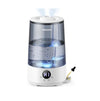 Humidificador