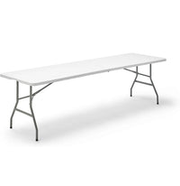 Mesa plegable portátil - Kg kitgarden