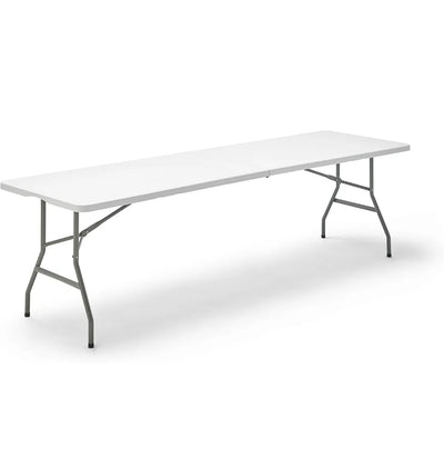 Mesa plegable portátil - Kg kitgarden