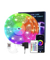 Tira LED 20M WiFi HOVVIDA