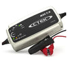 Cargador de batería CTEK MXS 7