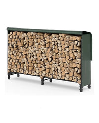 Soporte de Madera - VOUNOT