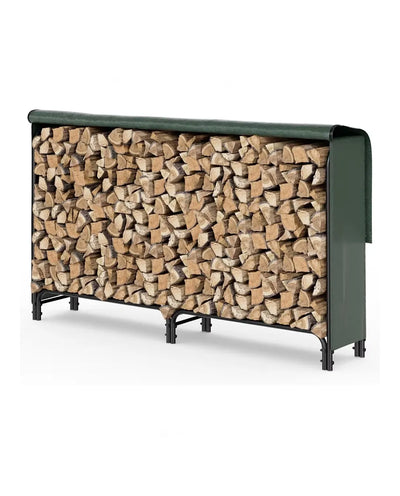 Soporte de Madera - VOUNOT