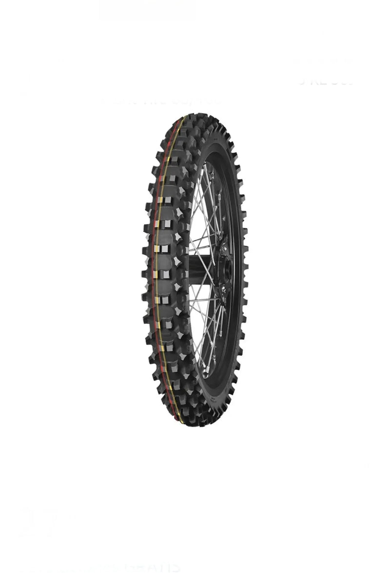 Neumático Mitas 60/100 TerraForce-MX