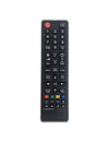 Mando a Distancia para Samsung Smart TV