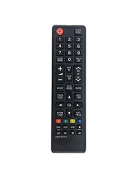 Mando a Distancia para Samsung Smart TV