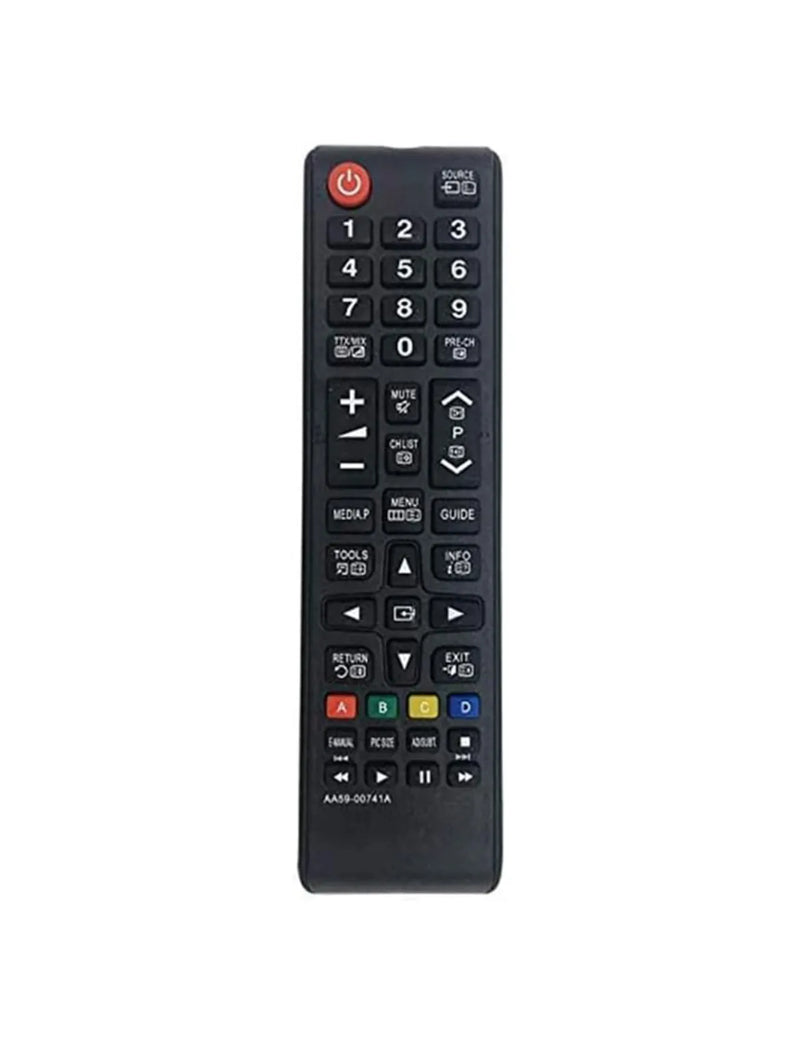 Mando a Distancia para Samsung Smart TV