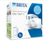 Sistema de filtro de agua Brita