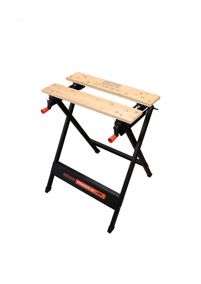Banco de Trabajo - BLACK+DECKER