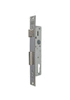 Cerradura Monopunto De Palanca Tesa Assa Abloy