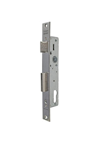 Cerradura Monopunto De Palanca Tesa Assa Abloy
