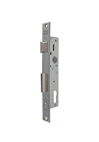 Cerradura Monopunto De Palanca Tesa Assa Abloy