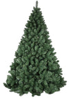 Arbol de navidad pino