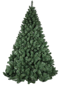 Arbol de navidad pino