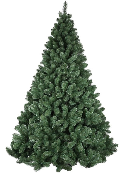 Arbol de navidad pino