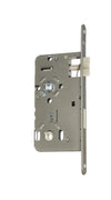 Cerradura de embutir para puerta ABUS