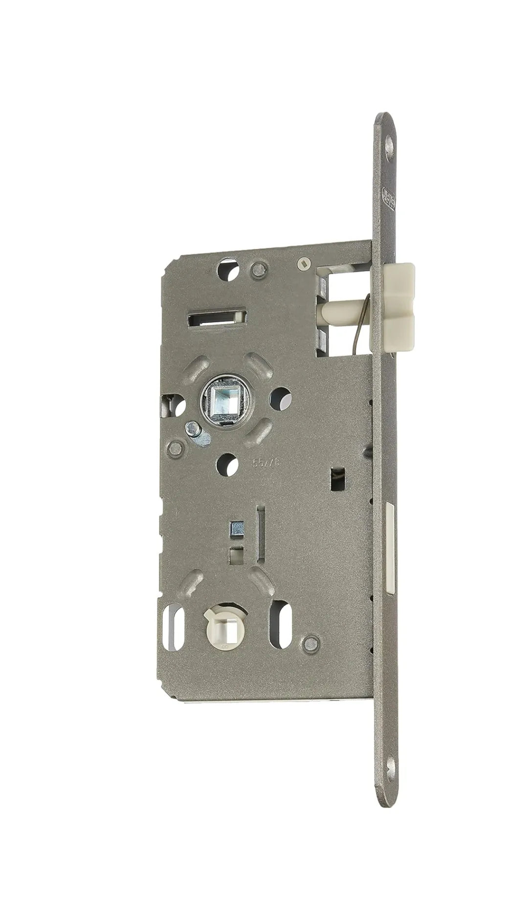 Cerradura de embutir para puerta ABUS