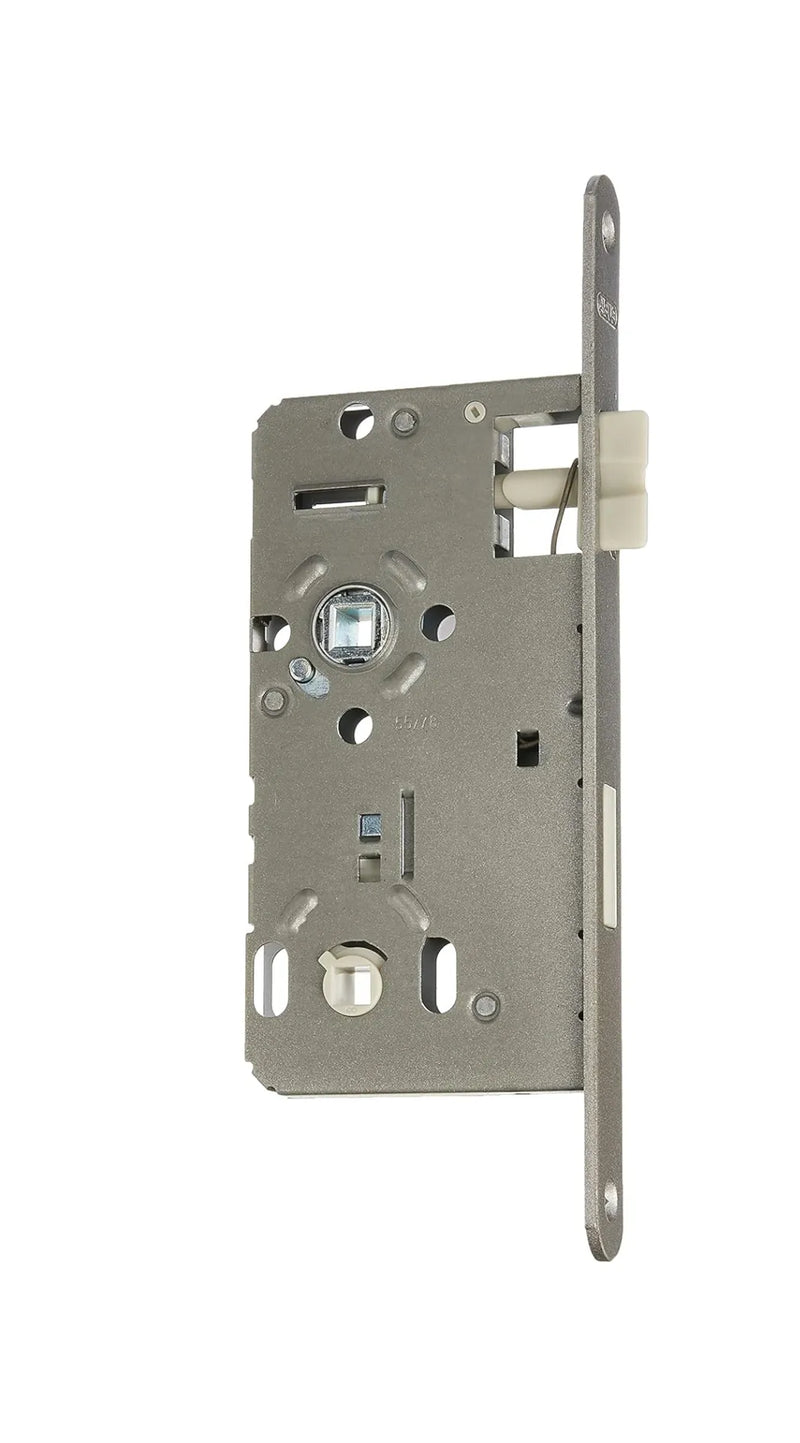 Cerradura de embutir para puerta ABUS