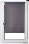 Estor enrollable - AmazonBasics