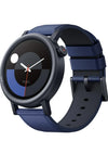 Reloj intelligente Watch Pro 2