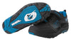 Zapatillas de bici Oneal