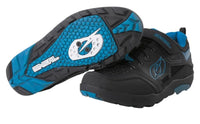 Zapatillas de bici Oneal