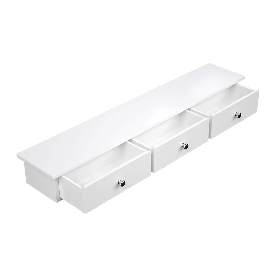 Estante de Pared - SONGMICS