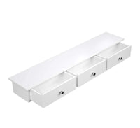 Estante de Pared - SONGMICS