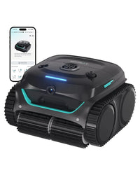 Robot piscina - WYBOT