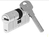 Cilindro de Seguridad 35 x 35 mm YALE